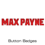 Max Payne button badges