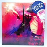 Michael Jackson (design 3) Ceramic Til..