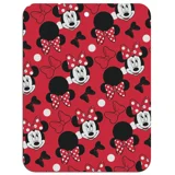 Disney Minnie Mouse car air freshener Disney Minnie Mouse car air freshener