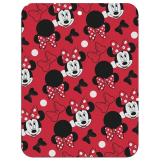 Disney Minnie Mouse car.. Disney Minnie Mouse car..