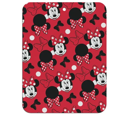 Disney Minnie Mouse car air freshener