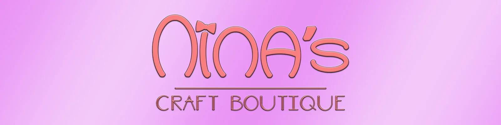 Ninascb2026bannerfordpwpstore 1791898218324