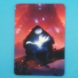 Ori and the Blind Forest air freshener