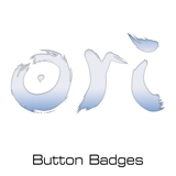 Ori button badges