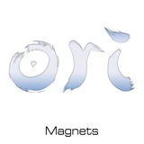 Ori magnets