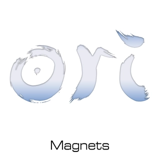 Ori magnets