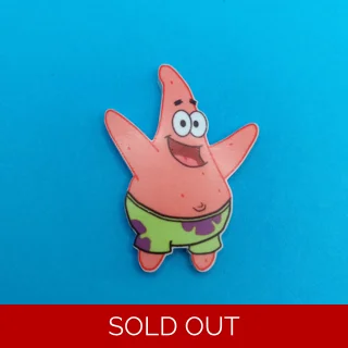 Spongebob Squarepants -.. Spongebob Squarepants -..