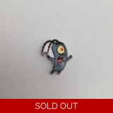 Spongebob Squarepants - Plankton