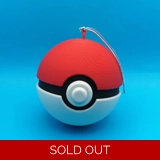 Pokémon Pokéball Tree Decoration (Poke.. Pokémon Pokéball Tree Decoration (Poke..