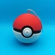 Pokémon Pokéball Tree Decoration (..