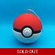 Pokémon Pokéball Tree Decoration (..