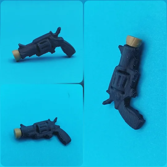 Sonic the Hedgehog - Fang's Desert Display Base + Figure for Jakks Pacific 2.5 inch action figure