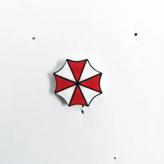 Resident Evil Umbrella ..