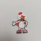 Spongebob Squarepants - Sandy