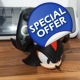 Shadow the Hedgehog Controller Hol..