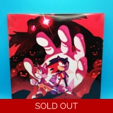 Sonic the Hedgehog - Sonic and Tails t.. Sonic the Hedgehog - Sonic and Tails t..