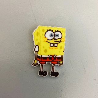 Spongebob Squarepants p..