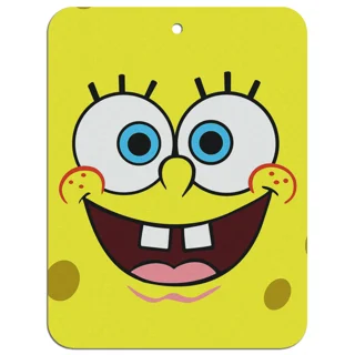 Spongebob Squarepants c.. Spongebob Squarepants c..
