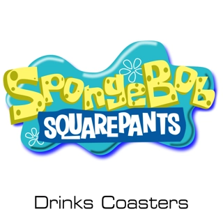 Spongebob Squarepants d..