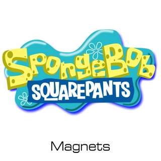 Spongebob Squarepants M..