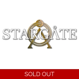 Stargate Magnets