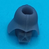 Star Wars Darth Vader Bead