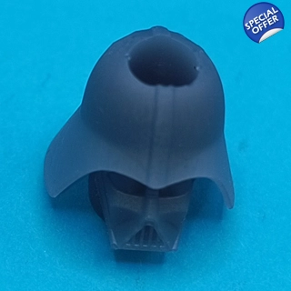 Star Wars Darth Vader B.. Star Wars Darth Vader B..