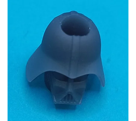 Star Wars Darth Vader Bead