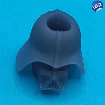 Star Wars Darth Vader Bead Star Wars Darth Vader Bead