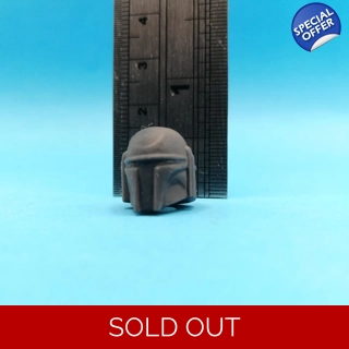 Star Wars Mandalorian B.. Star Wars Mandalorian B..