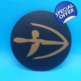 Strongbow 2020 -present round Drinks C..