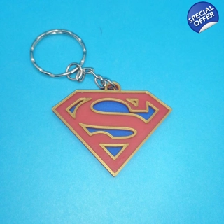 Superman logo 3D Printe.. Superman logo 3D Printe..