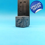 Super Mario - Mystery Box Bead -Mixed ..