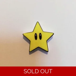Super Mario - Super Sta.. Super Mario - Super Sta..