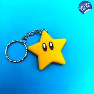 Super Mario - Super Sta..