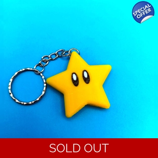 Super Mario - Super Sta..