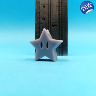 Super Mario - Super Sta.. Super Mario - Super Sta..