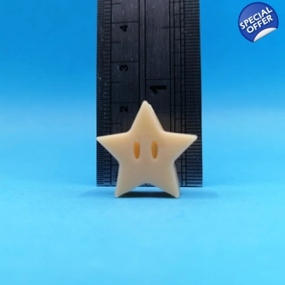 Super Mario - Super Sta.. Super Mario - Super Sta..