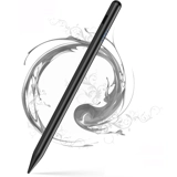 Tablet Stylus Pen - wide compatibility..