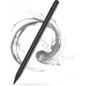 Tablet Stylus Pen - wide compatibi..
