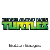 Teenage Mutant Ninja Turtles - TMNT bu..
