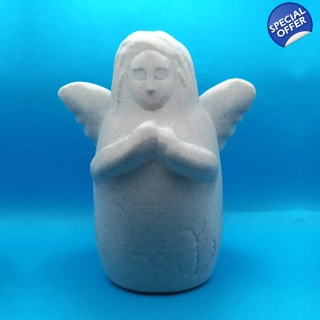 The Legend of Zelda God.. The Legend of Zelda God..