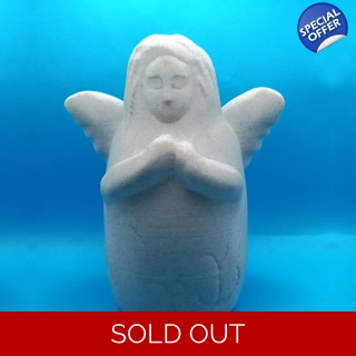 The Legend of Zelda God..