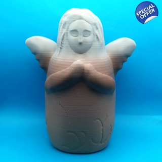 The Legend of Zelda God.. The Legend of Zelda God..