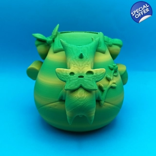 The Legend of Zelda Tra.. The Legend of Zelda Tra..