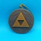 The Legend of Zelda Tree Decoration