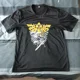 The Legend of Zelda t-shirt - stre..