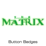 The Matrix button badges
