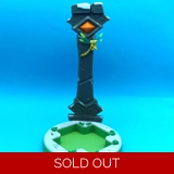 Totaku Spyro Display Base