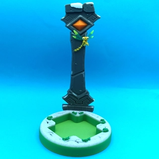 Totaku Spyro Display Base